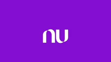 Reprodução/Nubank