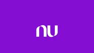 Reprodução/Nubank