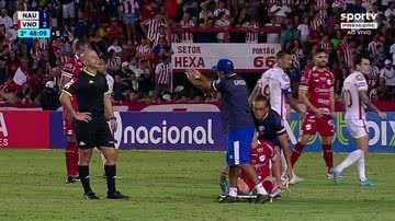 Reprodução / Premiere