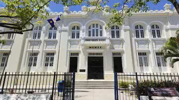 Foto: Carlos Lima/Divulgação