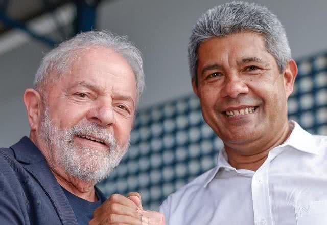 Ricardo Stuckert/Divulgação
