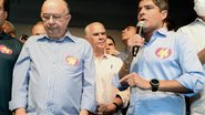 imagem da galeria