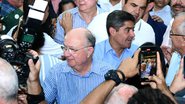 imagem da galeria