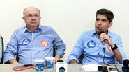 imagem da galeria