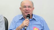 imagem da galeria