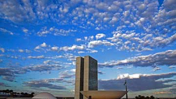 Marcelo Casal Jr/Agência Brasil