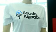 Dinaldo Silva/Bnews