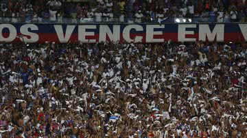 Felipe Oliveira /EC Bahia