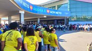imagem da galeria