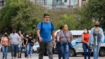 Fernando Frazão/Agência Brasil