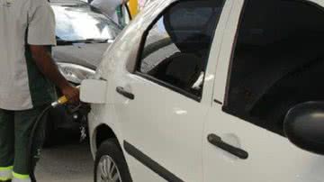 Foto: Vagner Souza/Arquivo BNews