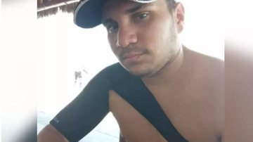 Reprodução/Whatsapp