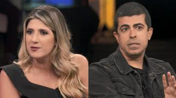 Reprodução / TV Globo
