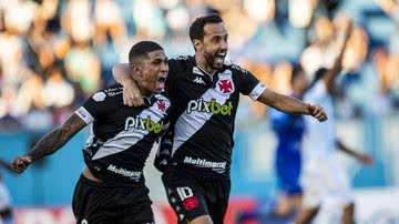 Reprodução Galácticos