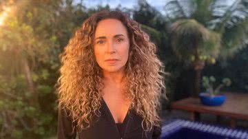 Foto: Reprodução/Instagram/@danielamercury