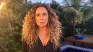 Foto: Reprodução/Instagram/@danielamercury
