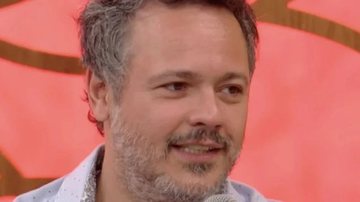 Reprodução/ TV Globo