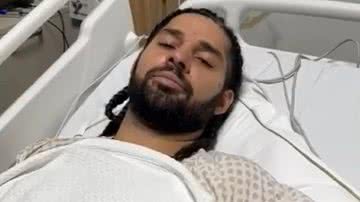 Reprodução// Twitter