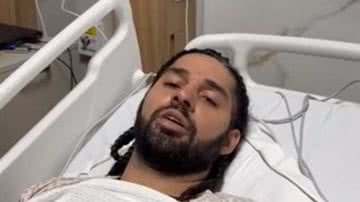 Reprodução/Instagram