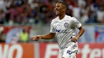 Felipe Oliveira / EC Bahia