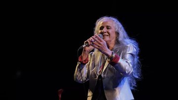 Laécio Lacerda/Divulgação