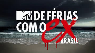 Reprodução / MTV