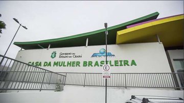 Divulgação/ GOV-CE