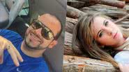 Montagem Bnews