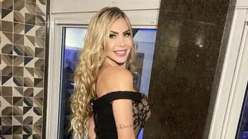 Reprodução / Instagram