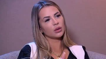 Reprodução | Redes Sociais