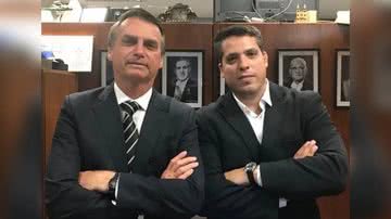 Reprodução/Redes Sociais