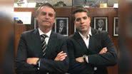 Reprodução/Redes Sociais