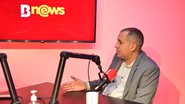 Joilson César/BNews