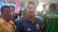 Foto: Daniela Pereira/BNews