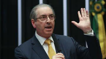 Fabio Rodrigues Pozzebom/Agência Brasil