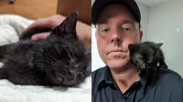 Reprodução / Redes Sociais