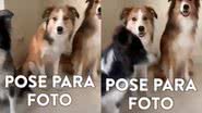 Reprodução / Redes Sociais