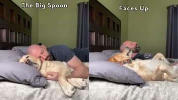 Reprodução / Redes Sociais