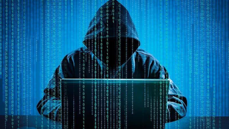 FGV ATAQUE HACKER DEIXA P GINAS DE CONCURSOS FORA DO AR visual data 2