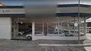 GoogleMaps