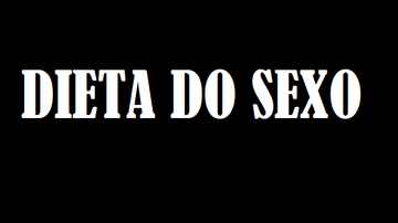 Imagem Sete famosas investem em dieta do sexo para manter corpão; saiba quem são
