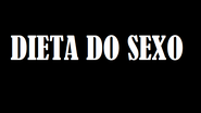 Imagem Sete famosas investem em dieta do sexo para manter corpão; saiba quem são
