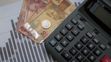 Marcello Casal JrAgência Brasil