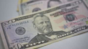 Marcello Casal Jr / Agência Brasil