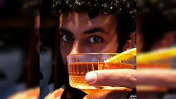 Reprodução/Instagram