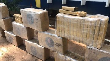 Jerônimo/Inter TV Cabugi