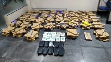 Foto: Divulgação PC