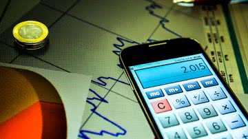 Marcello Casal Jr./Agência Brasil