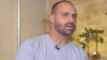 Reprodução / YouTube / ChurrasTalk