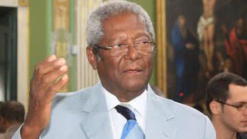 Roberto Viana // BNews